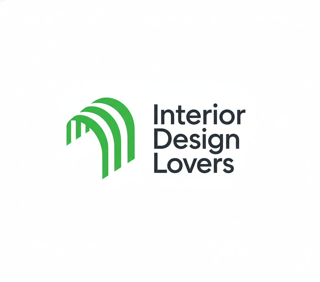 Home - interiorDesignLovers.in